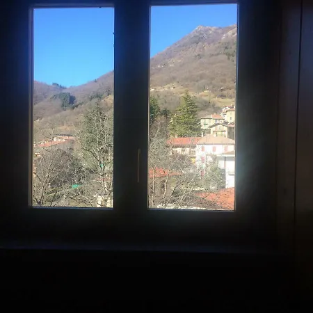 Mansarda Spaziosa Con Posto Auto *